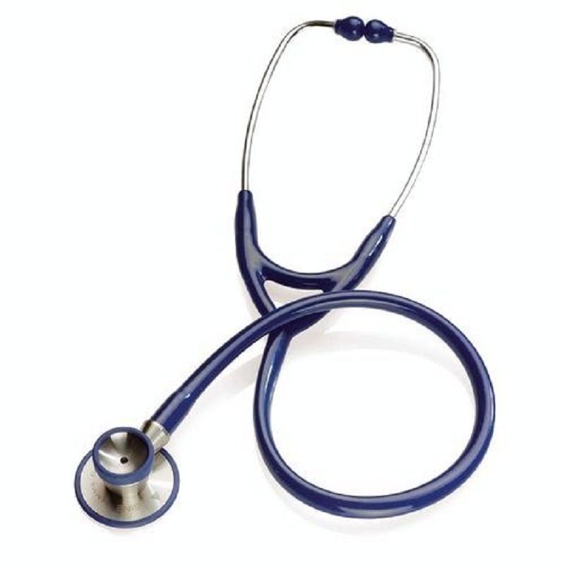 MM-34,Heine Gamma Kardioloski Stetoskop Nemacka Heine cena Beograd